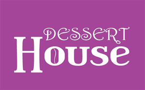 Diseño de Logo por Muhammad Sumair para este proyecto | Diseño: #3055022