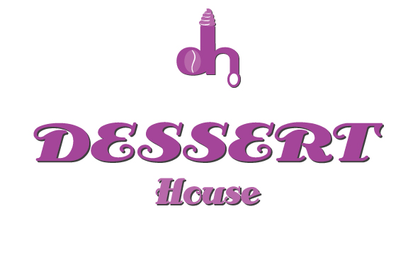 Diseño de Logo por Muhammad Sumair para este proyecto | Diseño #3055030