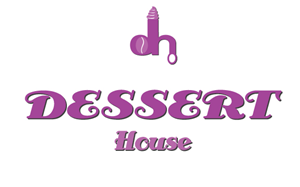 Logo Design by Muhammad Sumair for this project | Design: #3055030