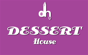 Logo Design by Muhammad Sumair for this project | Design: #3055033