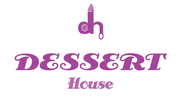 Diseño de Logo por Muhammad Sumair para este proyecto | Diseño #3055039