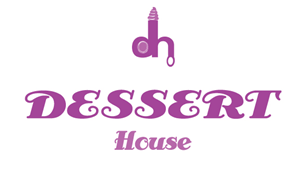 Logo Design by Muhammad Sumair for this project | Design: #3055039