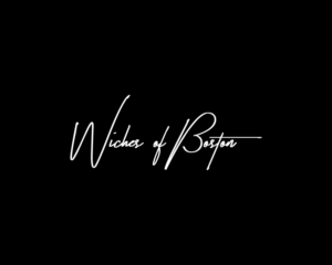 Logo Design by Janna Design