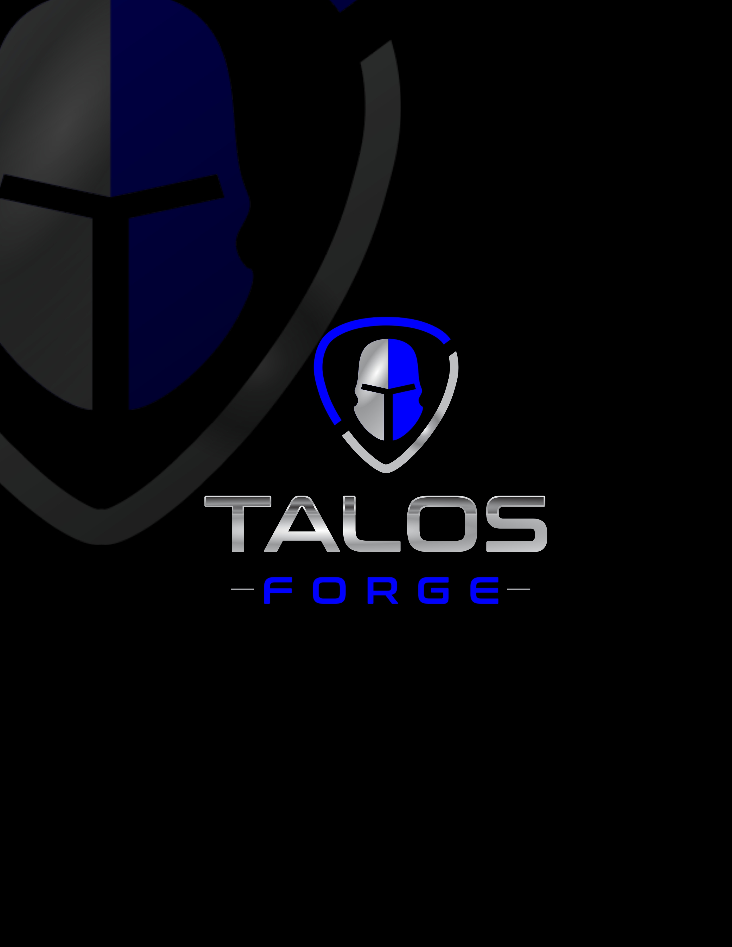 Logo Design by alok bhopatkar for this project | Design #23759374