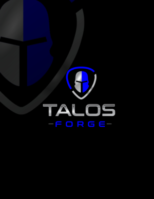 Diseño de Logo por alok bhopatkar para este proyecto | Diseño: #23759374