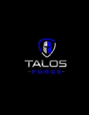 Diseño de Logo por alok bhopatkar para este proyecto | Diseño: #23759401
