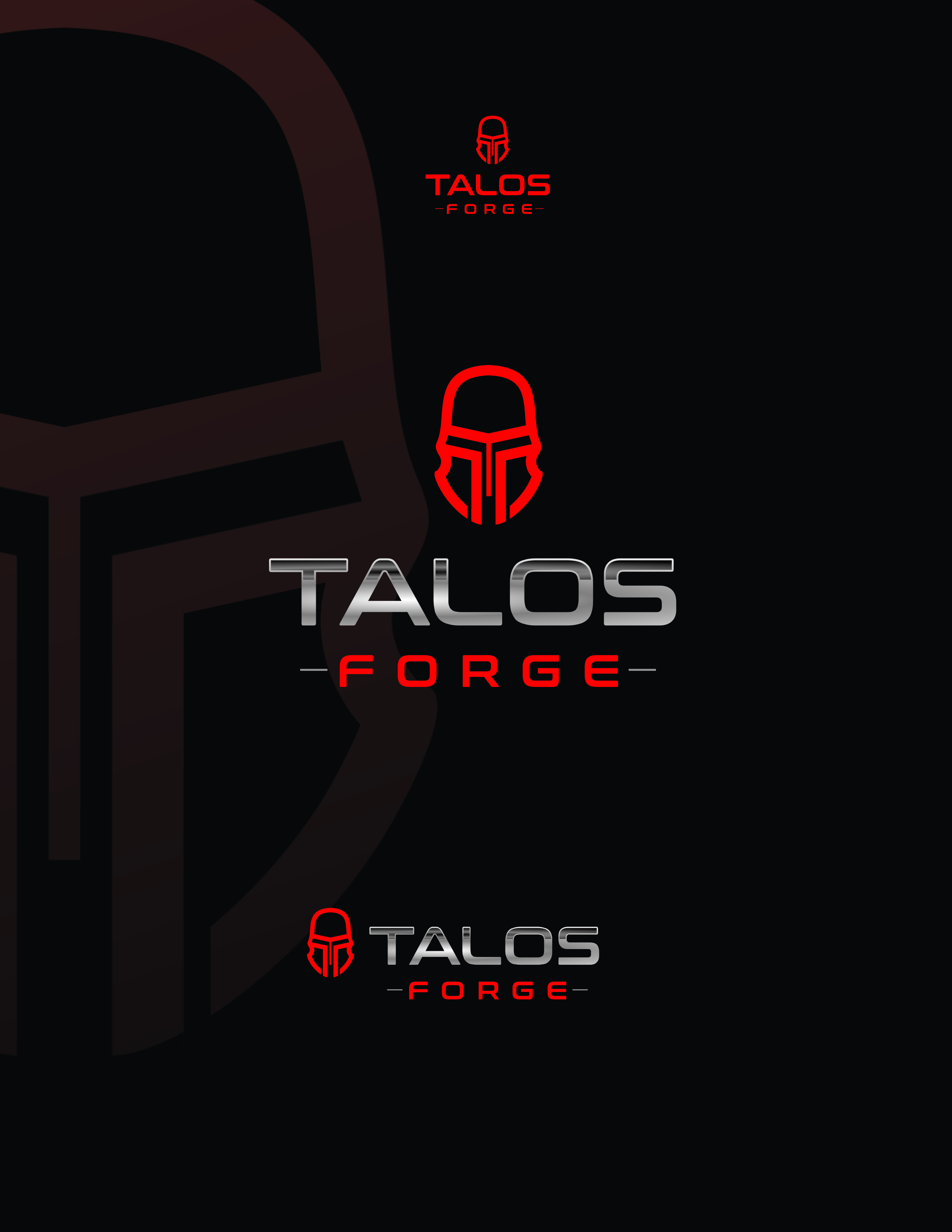 Diseño de Logo por alok bhopatkar para este proyecto | Diseño #23760064