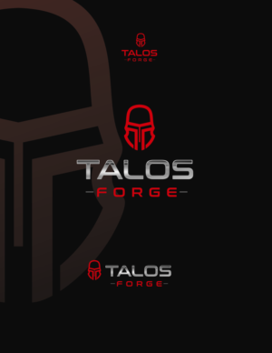 Logo Design by alok bhopatkar for this project | Design #23760064