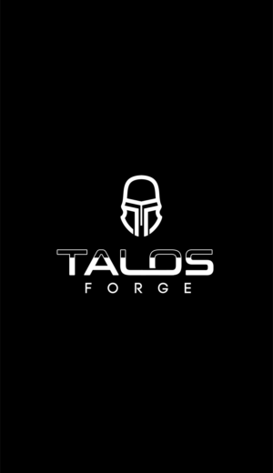 Diseño de Logo por alok bhopatkar para este proyecto | Diseño: #23830773