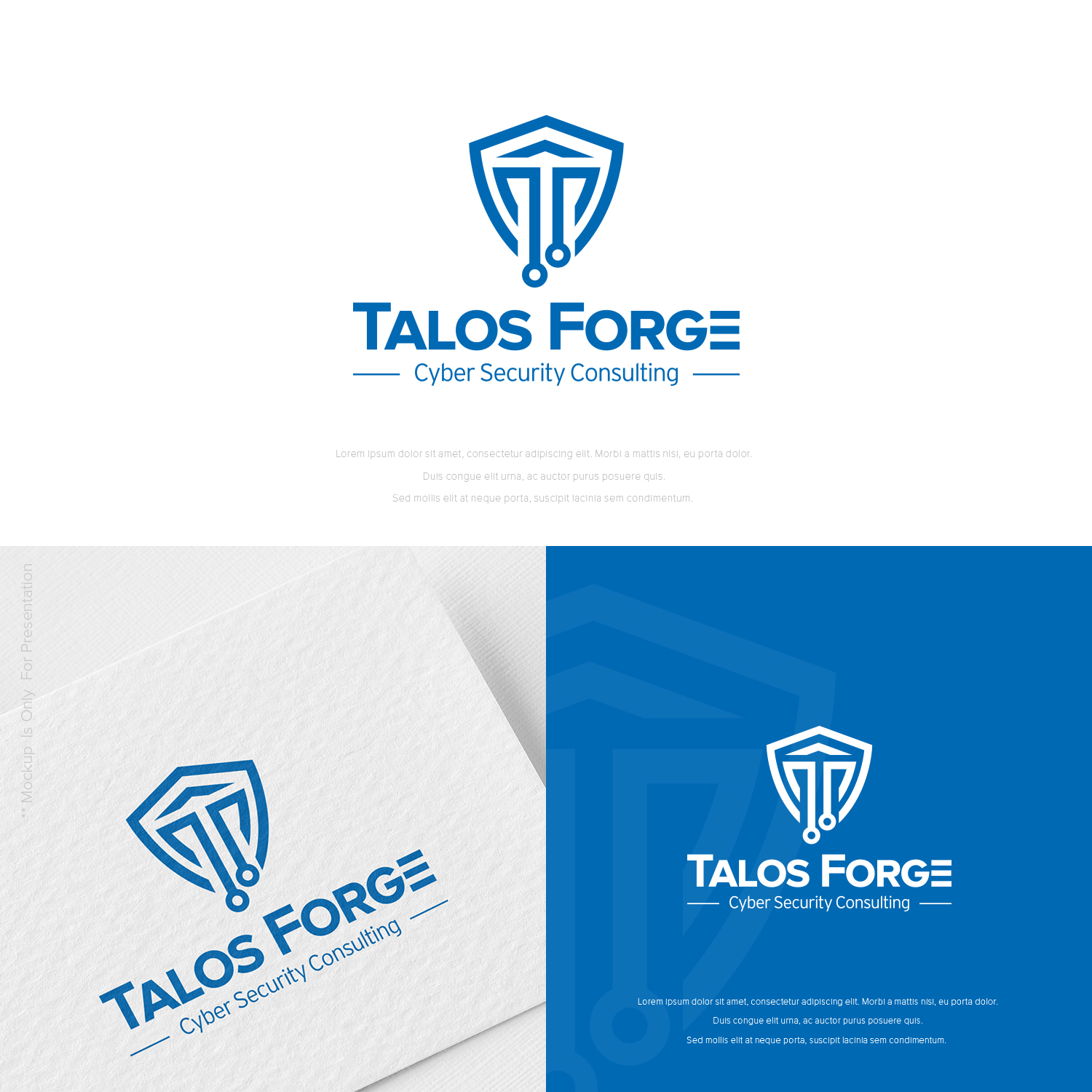 Logo-Design von designbysy für dieses Projekt | Design #23735154