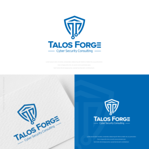 Logo Design by sez_inn for this project | Design #23735154