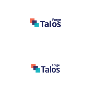 Logo Design by dumieucos for this project | Design #23716258