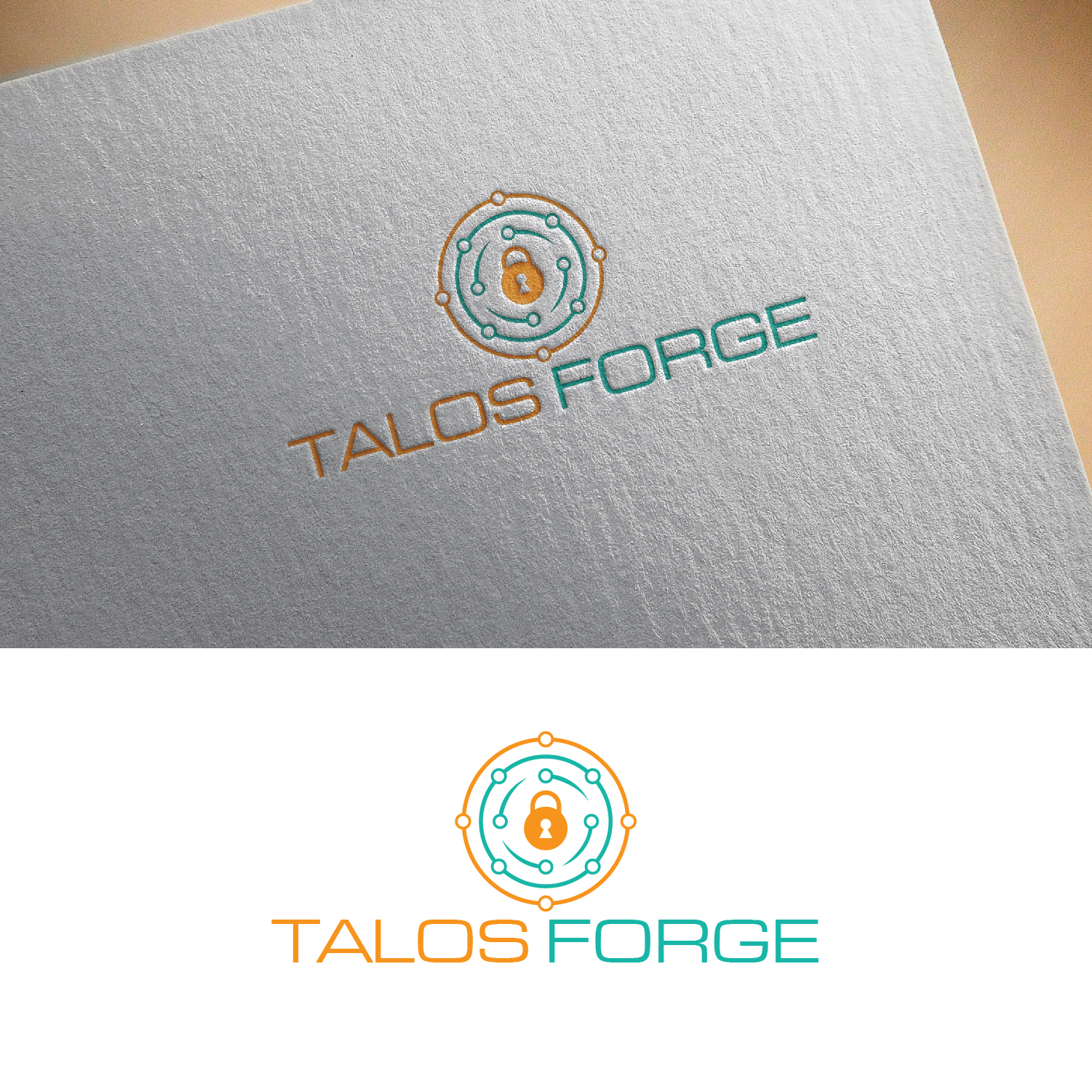 Logo Design by Maxo-Biz for this project | Design #23717503