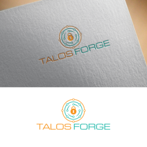 Diseño de Logo por Maxo-Biz para este proyecto | Diseño: #23717503