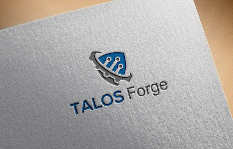 Logo Design by M S H for this project | Design #23714264