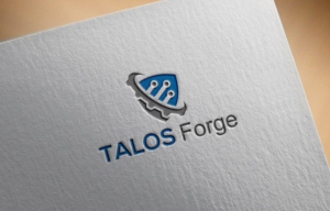 Diseño de Logo por M S H para este proyecto | Diseño: #23714264