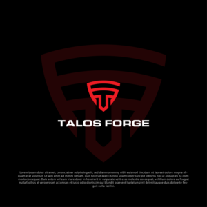 Diseño de Logo por iuz88 para este proyecto | Diseño: #23768627