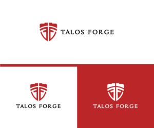 Diseño de Logo por mohelsheikh para este proyecto | Diseño: #23761938