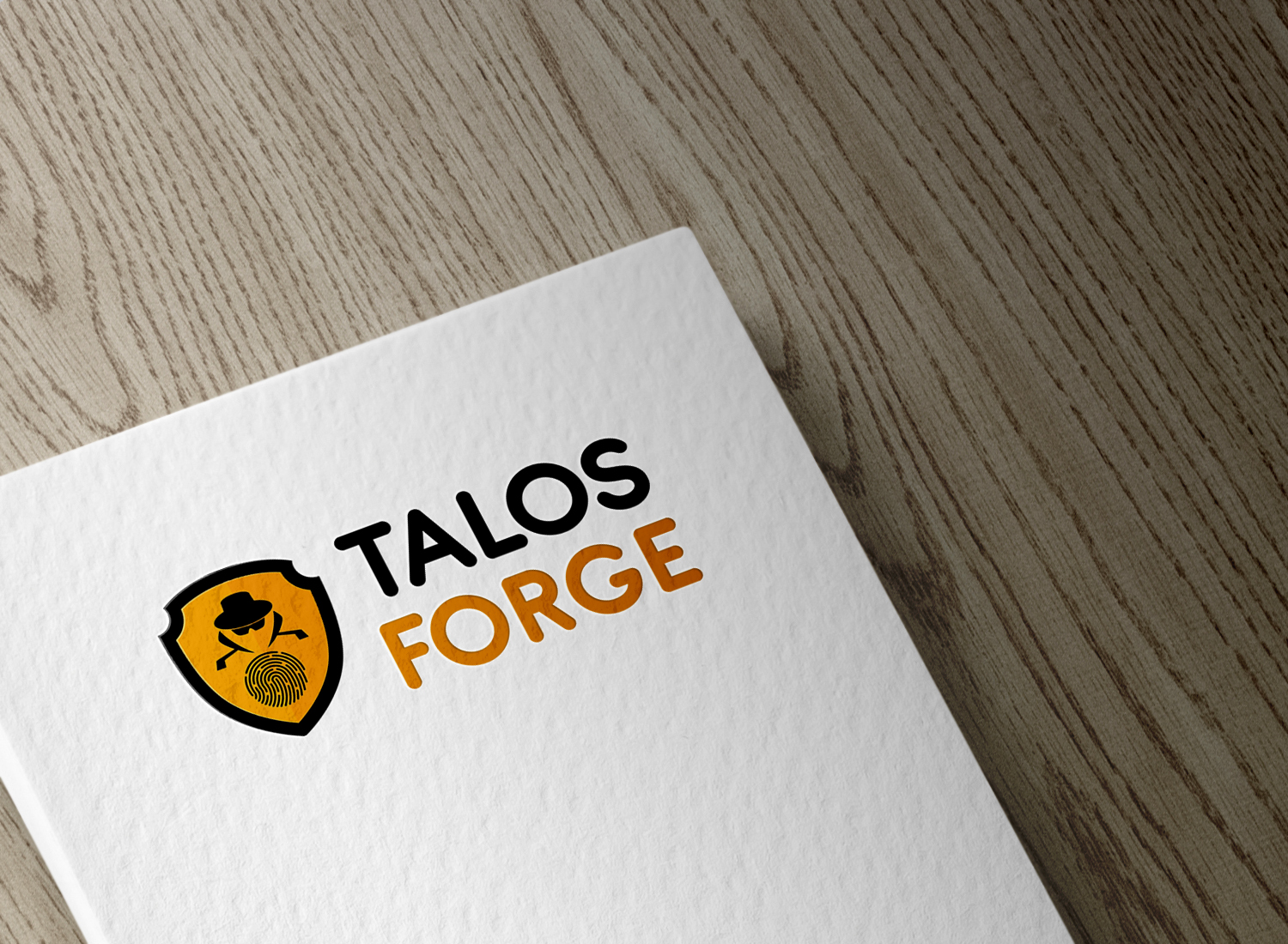 Logo-Design von Skytouch Solutions für dieses Projekt | Design #23768968