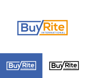 Logo Design by Anton for this project | Design #23724327
