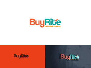 Logo Design by ArtSamurai for this project | Design: #23725286