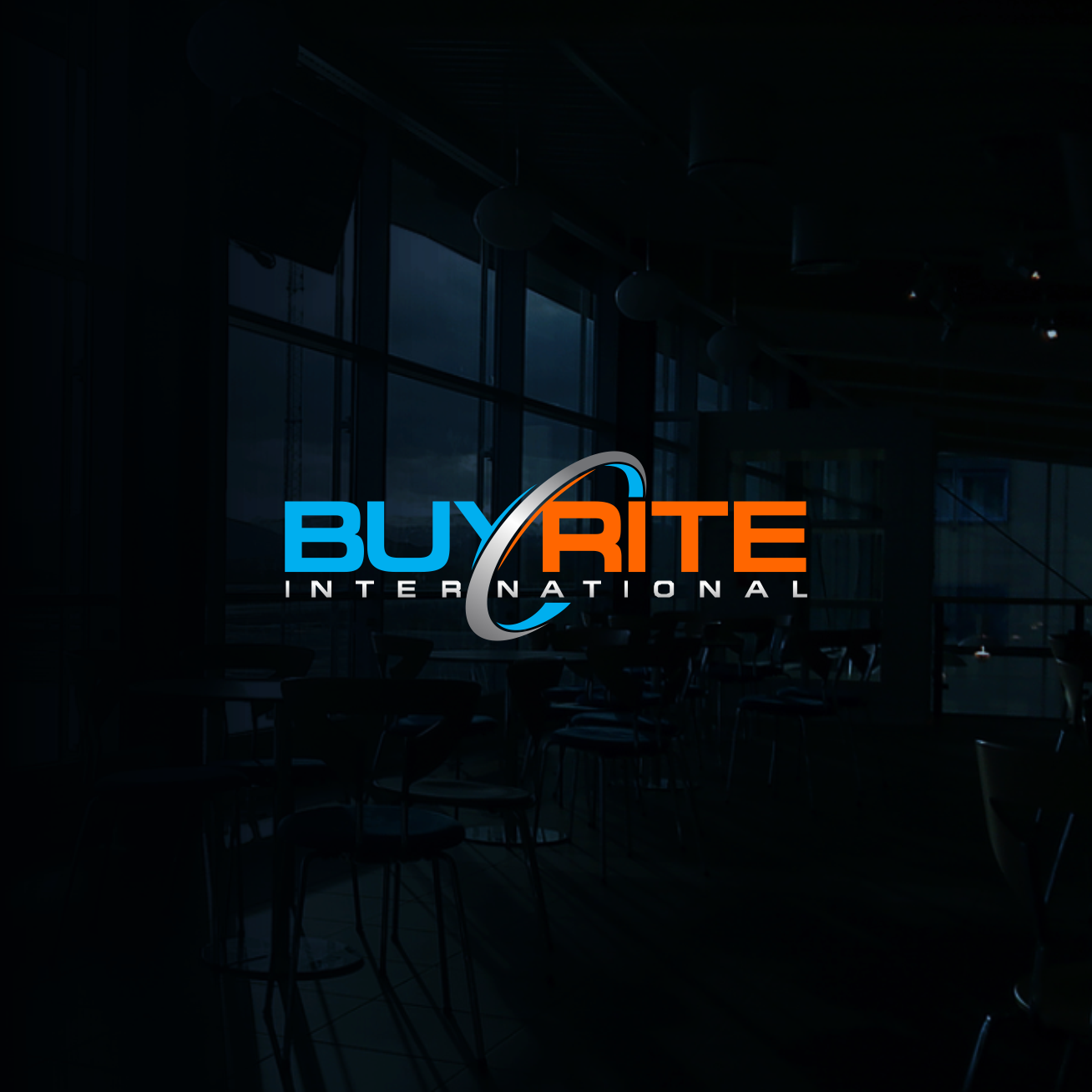 Logo Design by Arham Hidayat for this project | Design #23742836