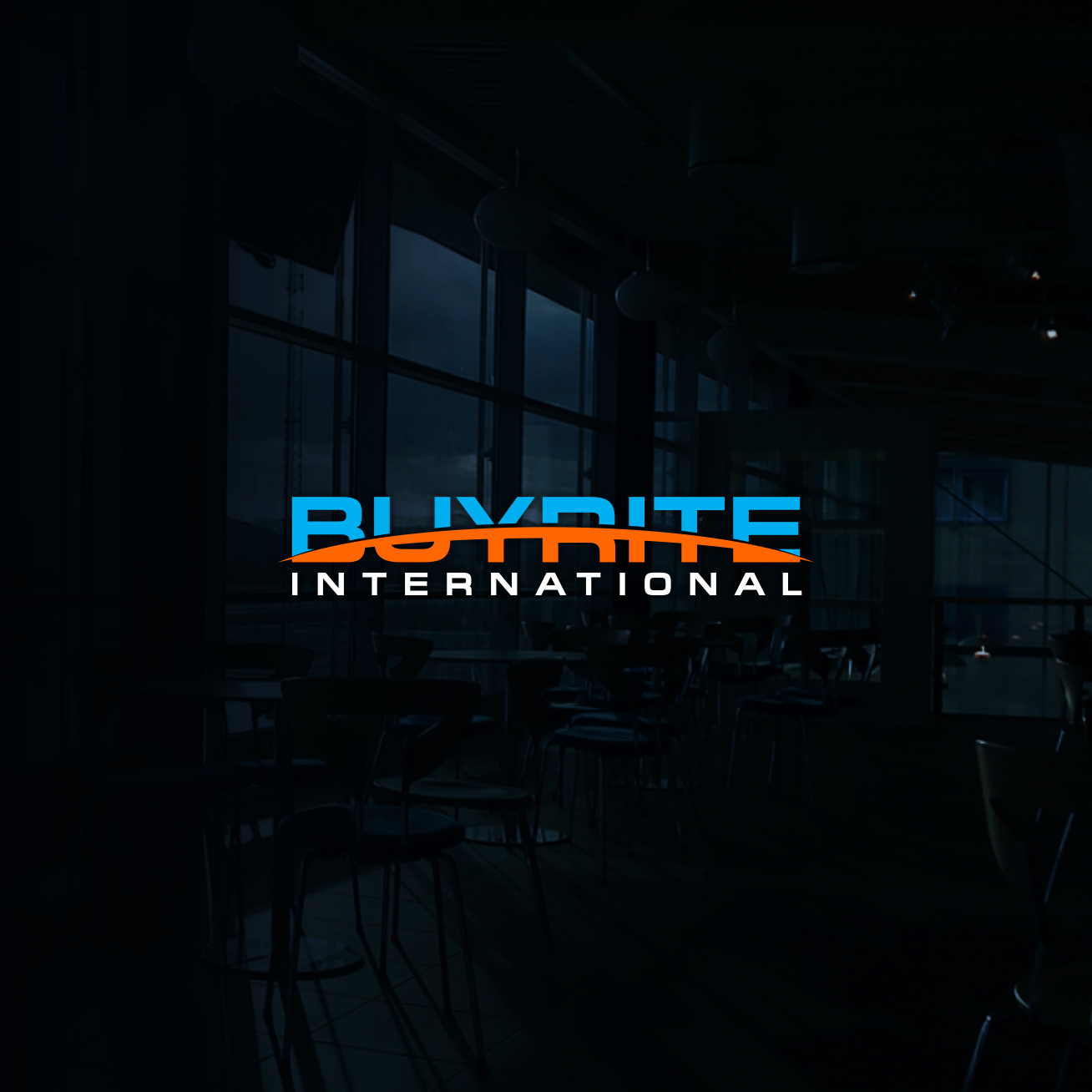 Logo Design by Arham Hidayat for this project | Design #23742837