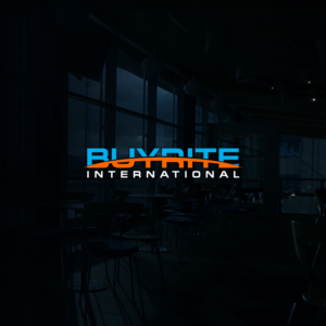 Logo Design by Arham Hidayat for this project | Design: #23742837