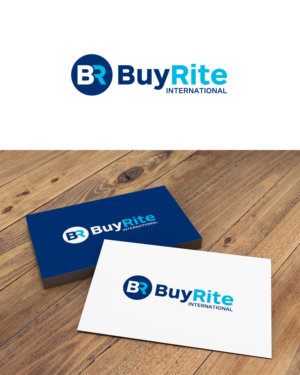 Logo Design by DiLion for this project | Design: #23742357