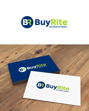 Logo Design by DiLion for this project | Design: #23742519