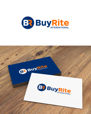Logo Design by DiLion for this project | Design: #23742520