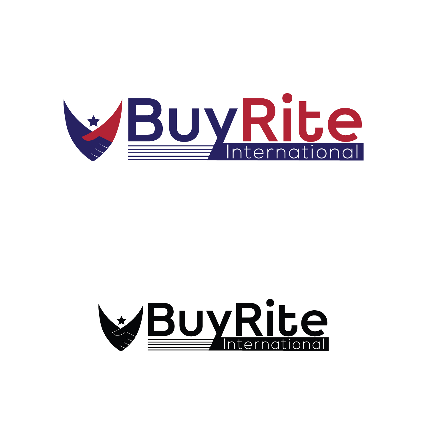 Logo-Design von beniwalsuman für dieses Projekt | Design #23717149