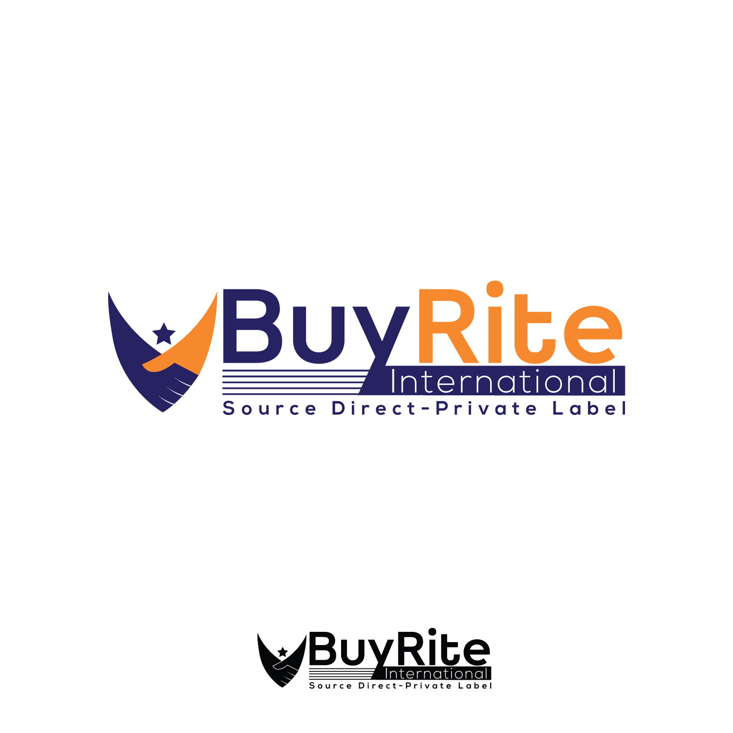 Logo Design by beniwalsuman for this project | Design #23717150