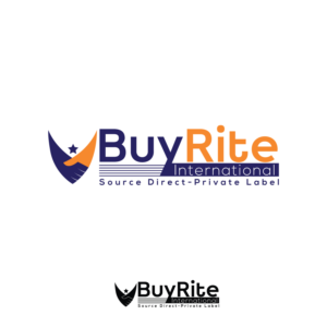 Logo Design by beniwalsuman for this project | Design: #23717150