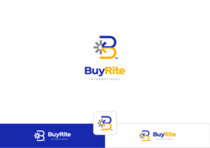Logo Design by ~idiaz~ for this project | Design: #23766316