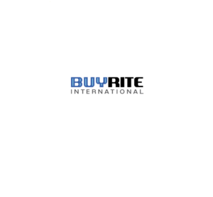 Logo Design by instudio for this project | Design: #23727397