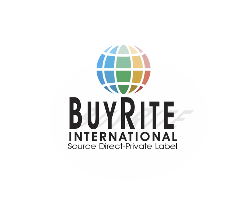 Logo Design by jmsgraphicdesign for this project | Design #23720945