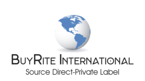 Logo Design by jmsgraphicdesign for this project | Design: #23720946