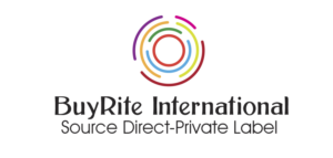 Logo Design by jmsgraphicdesign for this project | Design: #23720947