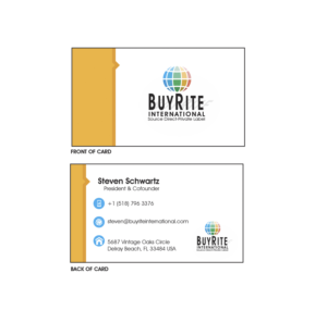 Logo Design by jmsgraphicdesign for this project | Design: #23720952