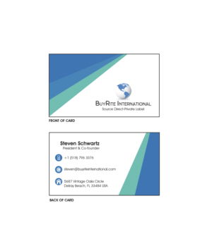 Logo Design by jmsgraphicdesign for this project | Design: #23720954