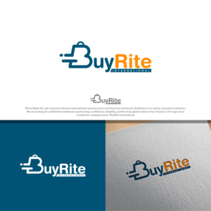 Logo Design by 4tech services for this project | Design: #23722667