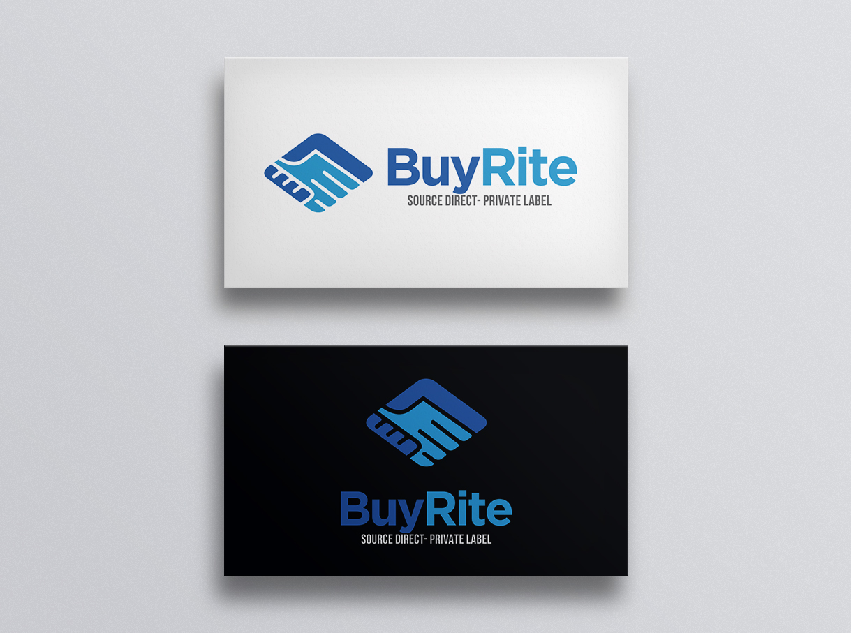 Logo Design by Djamdesign for this project | Design #23713860