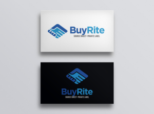 Logo Design by Djamdesign for this project | Design: #23713860