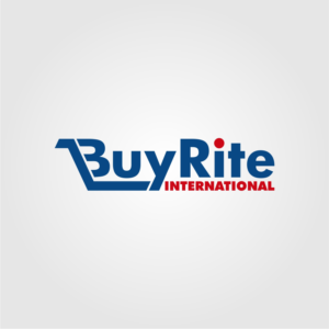 Logo Design by DigitalArt for this project | Design #23767250