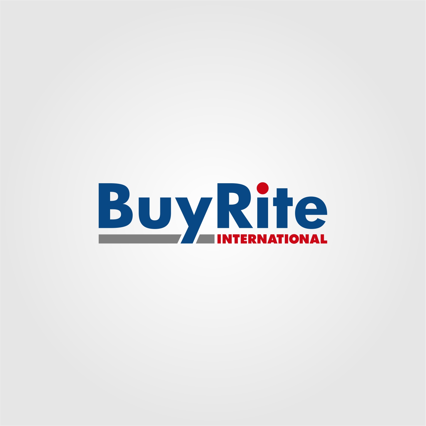 Logo Design by DigitalArt for this project | Design #23767251