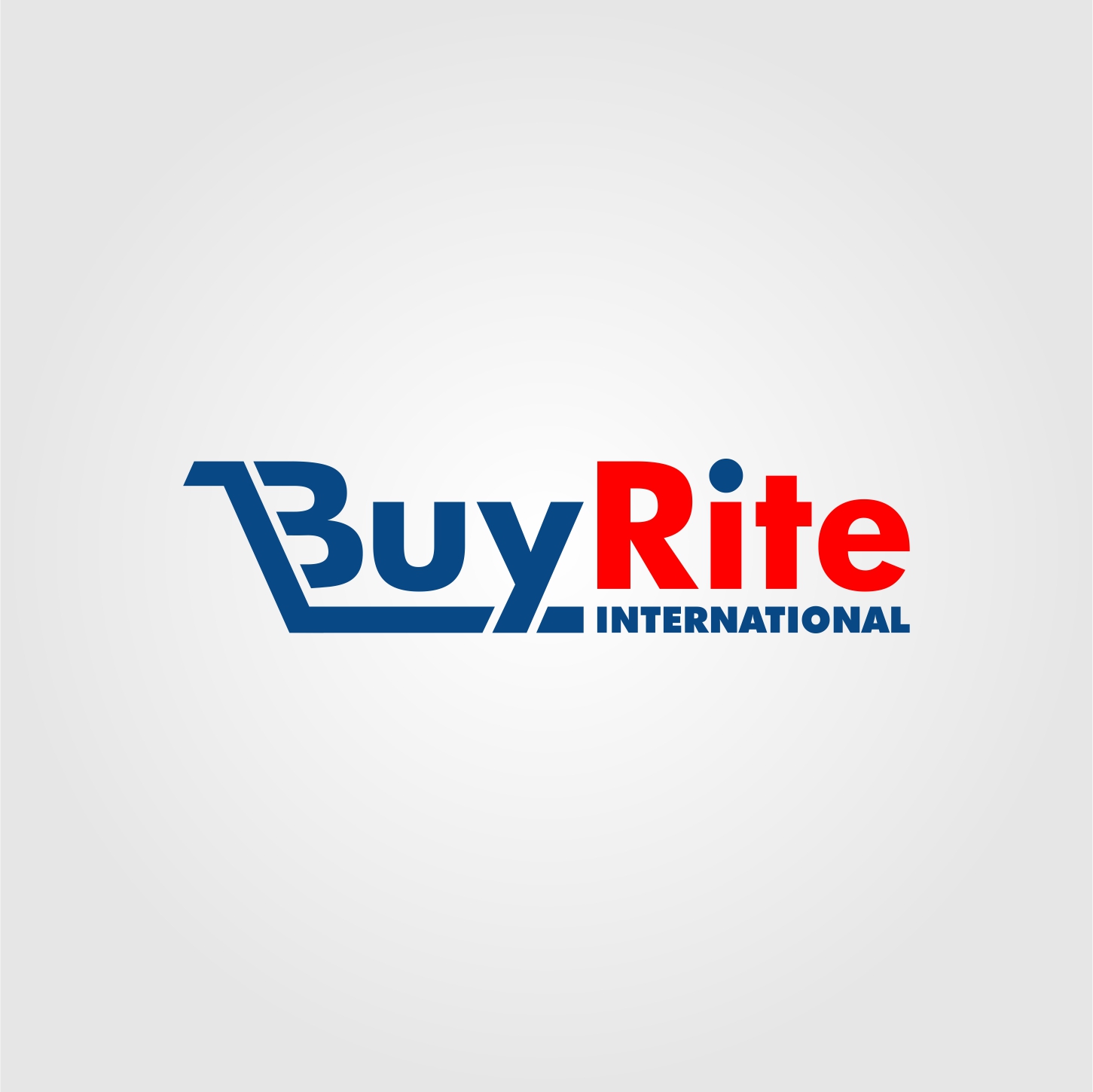 Logo Design by DigitalArt for this project | Design #23767443