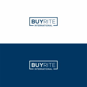 Logo Design by doa umi abi 2 for this project | Design: #23737824