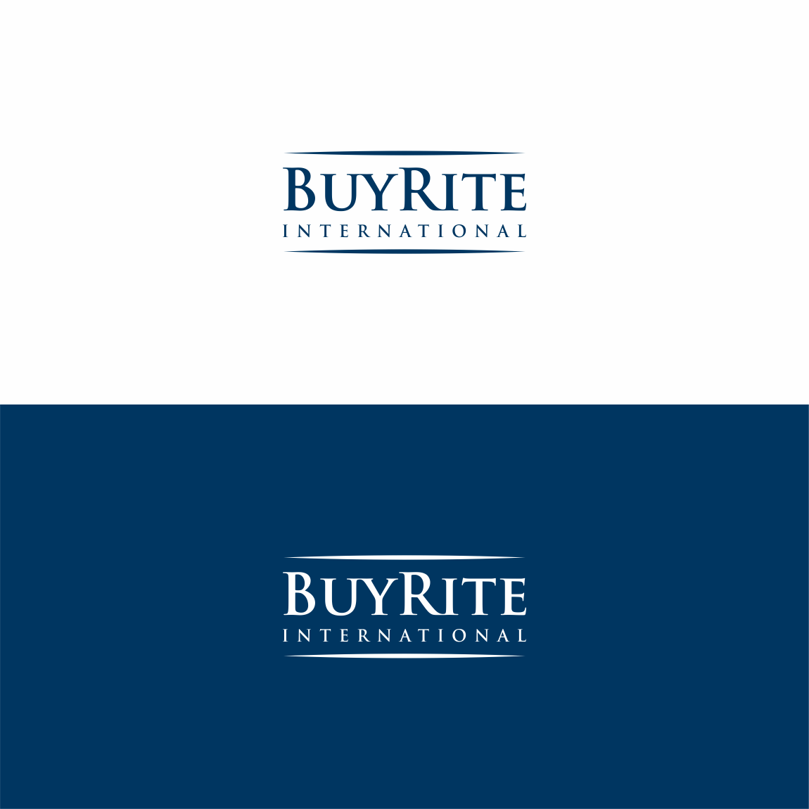 Logo Design by doa umi abi 2 for this project | Design #23737859