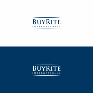 Logo Design by doa umi abi 2 for this project | Design: #23737859